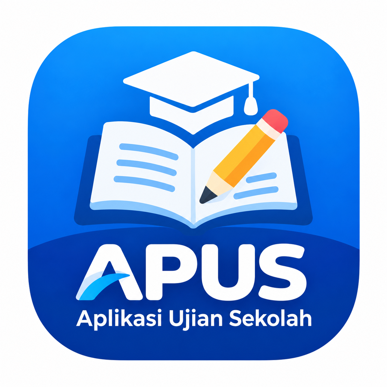 APUS